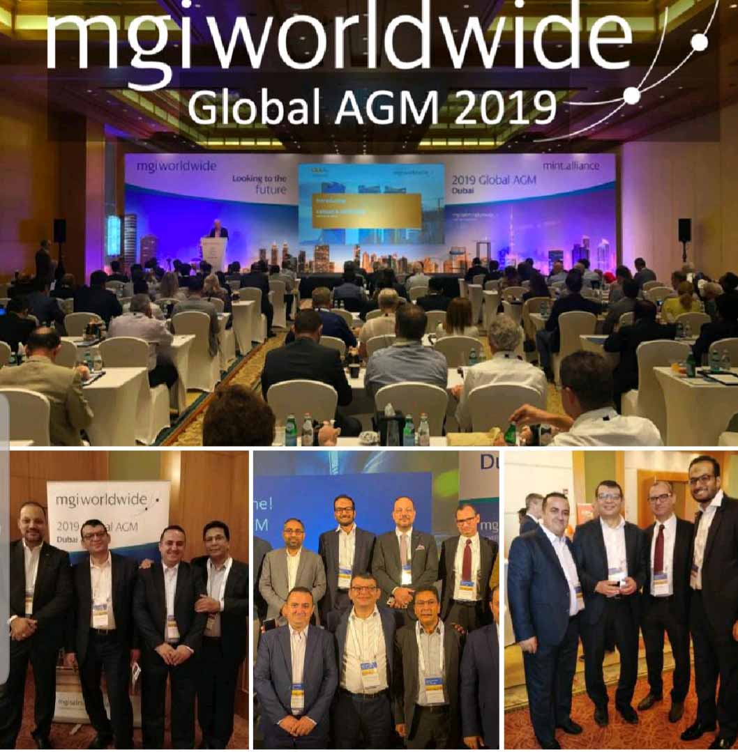 mgi world in uae